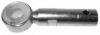 MERCE 0004310767 Ball Head, tie rod air spring valve